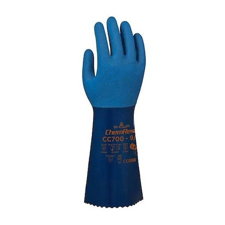 Chemical Glove