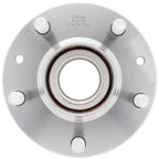 513131 - Front Wheel Hub Bearing Hub Assembly