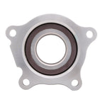512396 - Rear (Driver Side) Wheel Bearing Module