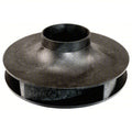 Impeller, Noryl, 3.75 in