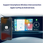 8.8‘’ Instrument Cluster Display for Model 3 / Y | TESERY