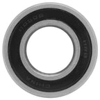 88506 - Single Row Radial Ball Bearing, 1.181 in Bore (ID) - Round Bore