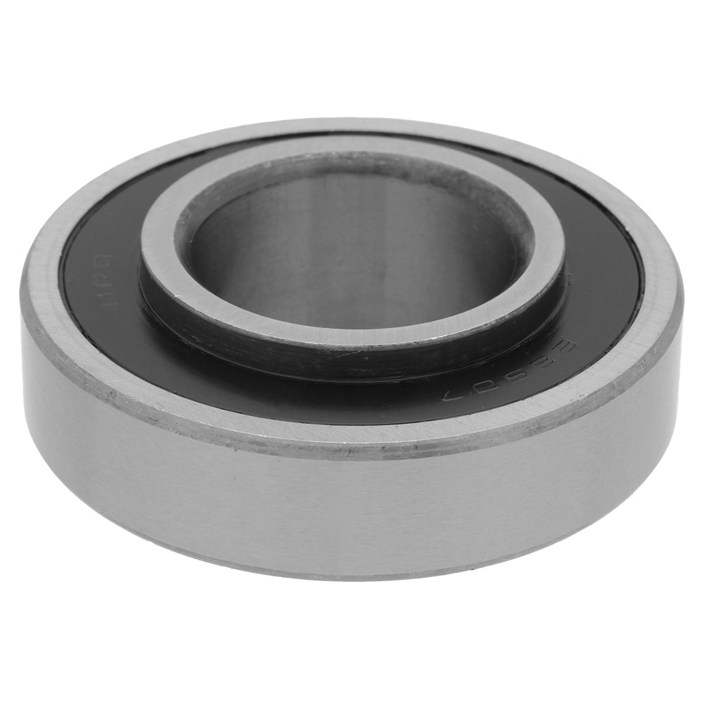 88507 - Single Row Radial Ball Bearing, 1.378 in Bore (ID) - Round Bore