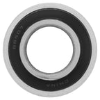 88507 - Single Row Radial Ball Bearing, 1.378 in Bore (ID) - Round Bore