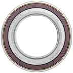 516016 - Front Wheel Hub Bearing Assembly