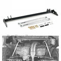 Pro Series Traction Bar K Swap For 1988-1991 Honda Civic EF CRX Acura Integra