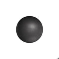 Check Ball,Buna-N,For 2P600/3FPR1/6CCP8
