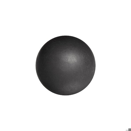 Check Ball,Buna-N,For 2P600/3FPR1/6CCP8