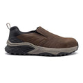 AthleticShoe,Brn,Men's,91/2,D,PR