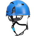 HardHat,Climbing,JSPEVOALTAAscend,Blue