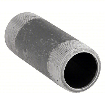 PipeNipple,Steel,1",NPTxNPT,7"