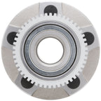 513092 - Front Wheel Hub Bearing Assembly
