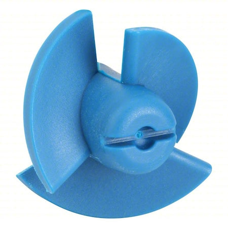Impeller,ForFinishThompson