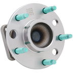 513090 - Front Wheel Hub Bearing Assembly