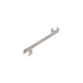 Inch Double Open End Wrench