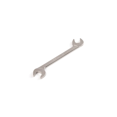 Inch Double Open End Wrench
