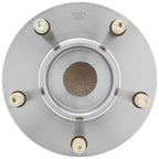 512274 - Rear Wheel Hub Bearing Assembly