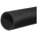 Tubing, 1 mm, No Jacket, Rockwell R75