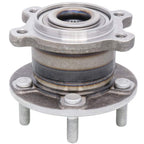 512500 - Rear Wheel Hub Bearing Assembly