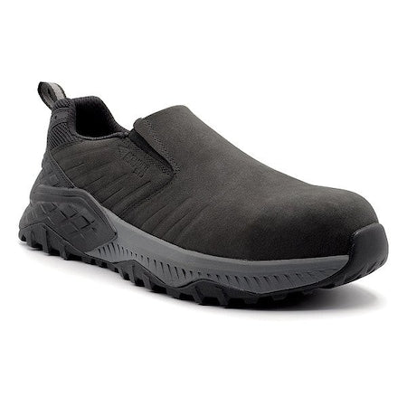 Athletic Shoe, Black, Women's, 5, D, PR