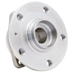 513379 - Front & Rear Wheel Hub Bearing Assembly
