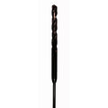 Flexible Drill Bit,1/2in.Dia.x18in.L