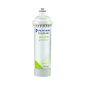 Water Filter Cartridge, 175 gpd