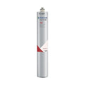 Water Filter Cartridge, 0.5 gpm, Mineral