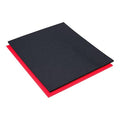 Toolbox Foam