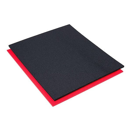 Toolbox Foam