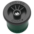 8' Qtr Pattern Nozzle 53853