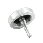 8th 9th Gen Civic Si CRZ FD2 FA5 FG Billet Brake Reservoir Canister Honda 06-15