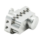 8th 9th Gen Civic Si CRZ FD2 FA5 FG Billet Brake Reservoir Canister Honda 06-15