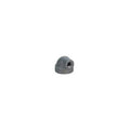 90 Degree Reducing Elbow Cast Iron Fitting