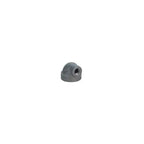 90 Degree Reducing Elbow Cast Iron Fitting