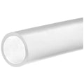FEP Tubing