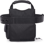 ToughBuilt TB-316-2 Utility Pouch + Belt