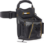 ToughBuilt TB-316-2 Utility Pouch + Belt