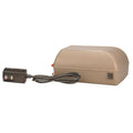 Professional 160 PSI Misting Booster Pump 92100