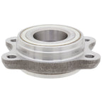 512305 - Front & Rear Wheel Bearing Module