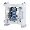 Diaphragm Pump, 1/4in NPT, 6.5 gpm