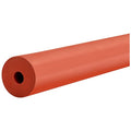 PVC Tubing