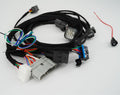 K20 K24 K-Swap Conversion Wiring Harness EG Civic Integra K Series Honda Acura