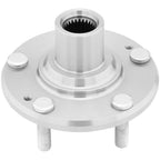 930-010K - Front Wheel Hub Bearing Assembly Repair Kit