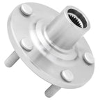 930-402K - Front Wheel Hub Bearing Assembly Repair Kit