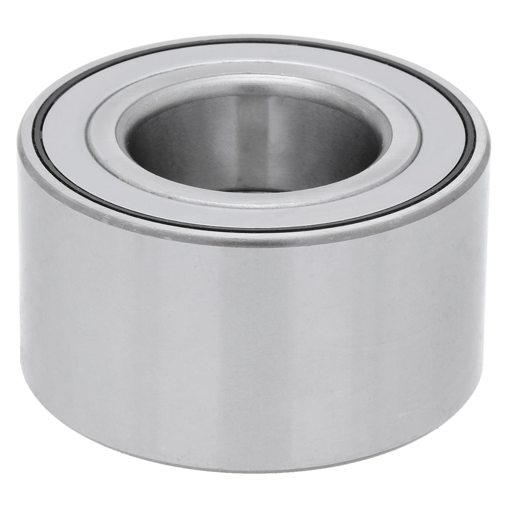 930-402K - Front Wheel Hub Bearing Assembly Repair Kit