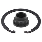 930-402K - Front Wheel Hub Bearing Assembly Repair Kit