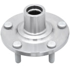 930-402K - Front Wheel Hub Bearing Assembly Repair Kit