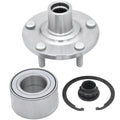 930-402K - Front Wheel Hub Bearing Assembly Repair Kit