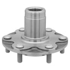 930-417K (ABS) - Front Wheel Hub Bearing Repair Kit Assembly